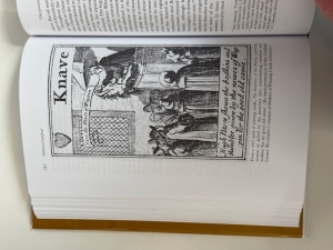 The Putney Debates of 1647 : The Army, the Levellers, and the English State - click to enlarge The Putney Debates of 1647 : The Army, the Levellers, and the English State
