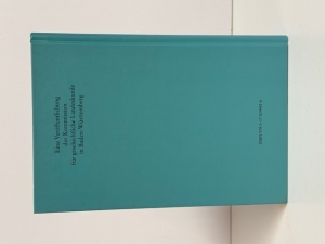 England und Kurpfalz im werdenden Mächteeuropa (1608–1632) : Konfession – Dynastie – kulturelle Ausdrucksformen - click to enlarge England und Kurpfalz im werdenden Mächteeuropa (1608–1632) : Konfession – Dynastie – kulturelle Ausdrucksformen