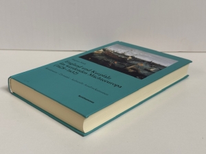 England und Kurpfalz im werdenden Mächteeuropa (1608–1632) : Konfession – Dynastie – kulturelle Ausdrucksformen - click to enlarge England und Kurpfalz im werdenden Mächteeuropa (1608–1632) : Konfession – Dynastie – kulturelle Ausdrucksformen