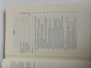 England und Kurpfalz im werdenden Mächteeuropa (1608–1632) : Konfession – Dynastie – kulturelle Ausdrucksformen - click to enlarge England und Kurpfalz im werdenden Mächteeuropa (1608–1632) : Konfession – Dynastie – kulturelle Ausdrucksformen