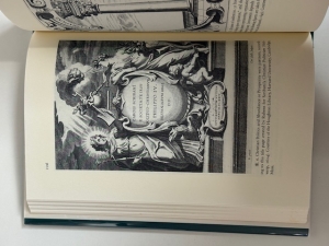 The Counter-Reformation Prince : Anti-Machiavellianism or Catholic Statecraft in Early Modern Europe