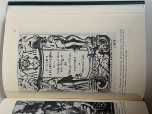 The Counter-Reformation Prince : Anti-Machiavellianism or Catholic Statecraft in Early Modern Europe