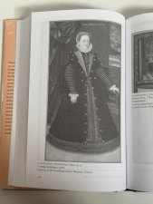 Ferdinand II : Counter-Reformation Emperor, 1578–1637 - click to enlarge Ferdinand II : Counter-Reformation Emperor, 1578–1637