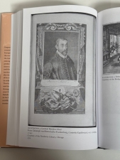 Ferdinand II : Counter-Reformation Emperor, 1578–1637 - click to enlarge Ferdinand II : Counter-Reformation Emperor, 1578–1637