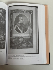 Ferdinand II : Counter-Reformation Emperor, 1578–1637 - click to enlarge Ferdinand II : Counter-Reformation Emperor, 1578–1637