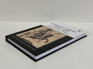 Revolutionary England, c.1630�c.1660 : Essays for Clive Holmes