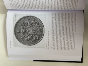 Revolutionary England, c.1630�c.1660 : Essays for Clive Holmes