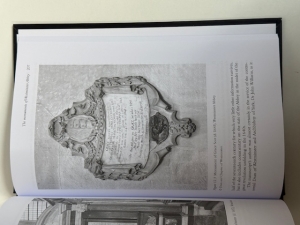 Revolutionary England, c.1630�c.1660 : Essays for Clive Holmes