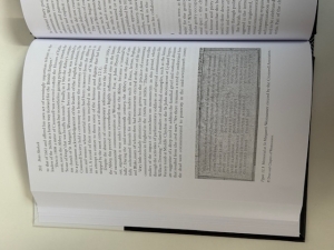 Revolutionary England, c.1630�c.1660 : Essays for Clive Holmes