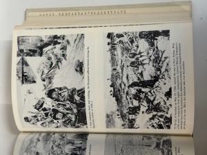 The Tide at Sunrise : A History of the Russo-Japanese War, 1904–1905 - click to enlarge The Tide at Sunrise : A History of the Russo-Japanese War, 1904–1905