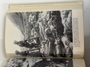 The Tide at Sunrise : A History of the Russo-Japanese War, 1904–1905 - click to enlarge The Tide at Sunrise : A History of the Russo-Japanese War, 1904–1905