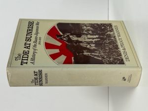 The Tide at Sunrise : A History of the Russo-Japanese War, 1904–1905 - click to enlarge The Tide at Sunrise : A History of the Russo-Japanese War, 1904–1905