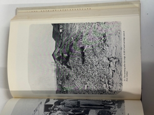 The Tide at Sunrise : A History of the Russo-Japanese War, 1904–1905 - click to enlarge The Tide at Sunrise : A History of the Russo-Japanese War, 1904–1905