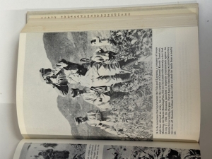 The Tide at Sunrise : A History of the Russo-Japanese War, 1904–1905 - click to enlarge The Tide at Sunrise : A History of the Russo-Japanese War, 1904–1905
