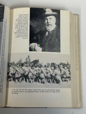 The Tide at Sunrise : A History of the Russo-Japanese War, 1904–1905 - click to enlarge The Tide at Sunrise : A History of the Russo-Japanese War, 1904–1905
