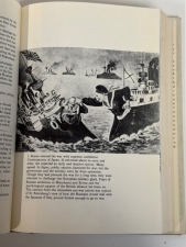 The Tide at Sunrise : A History of the Russo-Japanese War, 1904–1905 - click to enlarge The Tide at Sunrise : A History of the Russo-Japanese War, 1904–1905