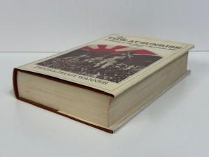 The Tide at Sunrise : A History of the Russo-Japanese War, 1904–1905 - click to enlarge The Tide at Sunrise : A History of the Russo-Japanese War, 1904–1905
