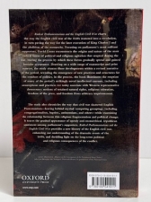 Radical Parliamentarians : And the English Civil War Radical Parliamentarians : And the English Civil War