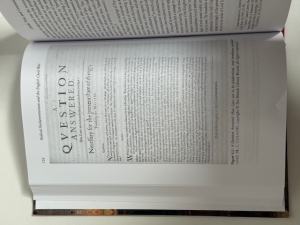 Radical Parliamentarians : And the English Civil War - click to enlarge Radical Parliamentarians : And the English Civil War