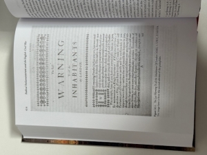 Radical Parliamentarians : And the English Civil War - click to enlarge Radical Parliamentarians : And the English Civil War