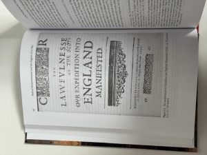 Radical Parliamentarians : And the English Civil War - click to enlarge Radical Parliamentarians : And the English Civil War