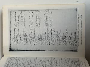 Strangers in Oxford : A Side Light on the First Civil War, 1642–1646 - click to enlarge Strangers in Oxford : A Side Light on the First Civil War, 1642–1646