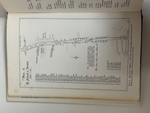 Strangers in Oxford : A Side Light on the First Civil War, 1642–1646 - click to enlarge Strangers in Oxford : A Side Light on the First Civil War, 1642–1646