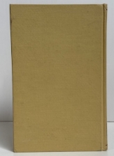 Israeli Military History : A Guide to the Sources Israeli Military History : A Guide to the Sources