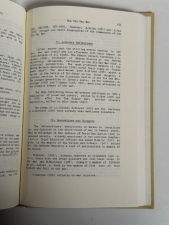 Israeli Military History : A Guide to the Sources - click to enlarge Israeli Military History : A Guide to the Sources