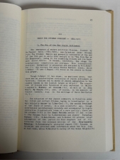 Israeli Military History : A Guide to the Sources - click to enlarge Israeli Military History : A Guide to the Sources