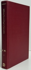 Military Proceedings in Lancashire During the Civil War Military Proceedings in Lancashire During the Civil War