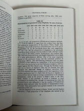 Parliamentary Army Chaplains : 1642–1651 - click to enlarge Parliamentary Army Chaplains : 1642–1651