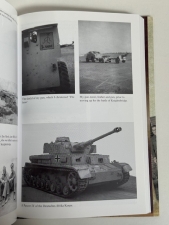 Once a Hussar : A Memoir of Battle, Capture and Escape in the Second World War - click to enlarge Once a Hussar : A Memoir of Battle, Capture and Escape in the Second World War
