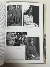 Once a Hussar : A Memoir of Battle, Capture and Escape in the Second World War - click to enlarge Once a Hussar : A Memoir of Battle, Capture and Escape in the Second World War