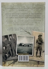 Once a Hussar : A Memoir of Battle, Capture and Escape in the Second World War Once a Hussar : A Memoir of Battle, Capture and Escape in the Second World War
