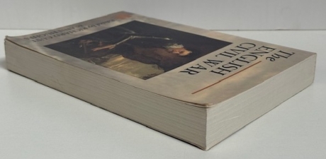 The English Civil War The English Civil War