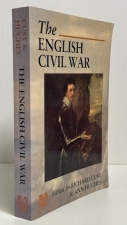 The English Civil War The English Civil War