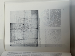 Nederlandse ingenieurs en de fortificatiewerken in het eerste tijdperk van de Tachtigjarige Oorlog : 1573�1604