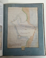 Bouwers van Sterke Werken : Nederlandse ingenieurs in het tweede tijdperk van de Tachtigjarige Oorlog, 1605–1648 - click to enlarge Bouwers van Sterke Werken : Nederlandse ingenieurs in het tweede tijdperk van de Tachtigjarige Oorlog, 1605–1648