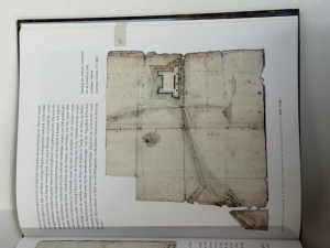Bouwers van Sterke Werken : Nederlandse ingenieurs in het tweede tijdperk van de Tachtigjarige Oorlog, 1605–1648 - click to enlarge Bouwers van Sterke Werken : Nederlandse ingenieurs in het tweede tijdperk van de Tachtigjarige Oorlog, 1605–1648