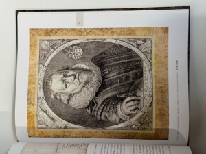 Bouwers van Sterke Werken : Nederlandse ingenieurs in het tweede tijdperk van de Tachtigjarige Oorlog, 1605–1648 - click to enlarge Bouwers van Sterke Werken : Nederlandse ingenieurs in het tweede tijdperk van de Tachtigjarige Oorlog, 1605–1648
