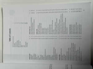 Renatio et Gloriam: Warring Dragons : Army Lists for Japan, China, Southeast Asia and India - click to enlarge Renatio et Gloriam: Warring Dragons : Army Lists for Japan, China, Southeast Asia and India