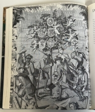 1648 : Vrede van Münster: feit en verbeelding - click to enlarge 1648 : Vrede van Münster: feit en verbeelding