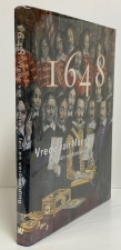 1648 : Vrede van Münster: feit en verbeelding 1648 : Vrede van Münster: feit en verbeelding