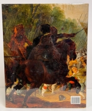 Beelden van een strijd : Oorlog en kunst vóór de Vrede van Münster 16211648 - click to enlarge Beelden van een strijd : Oorlog en kunst vóór de Vrede van Münster 16211648