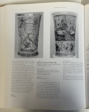Beelden van een strijd : Oorlog en kunst vóór de Vrede van Münster 16211648 - click to enlarge Beelden van een strijd : Oorlog en kunst vóór de Vrede van Münster 16211648
