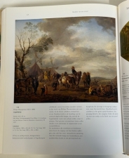 Beelden van een strijd : Oorlog en kunst vóór de Vrede van Münster 16211648 - click to enlarge Beelden van een strijd : Oorlog en kunst vóór de Vrede van Münster 16211648