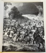 Beelden van een strijd : Oorlog en kunst vóór de Vrede van Münster 16211648 - click to enlarge Beelden van een strijd : Oorlog en kunst vóór de Vrede van Münster 16211648