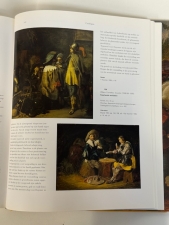 Beelden van een strijd : Oorlog en kunst vóór de Vrede van Münster 16211648 - click to enlarge Beelden van een strijd : Oorlog en kunst vóór de Vrede van Münster 16211648