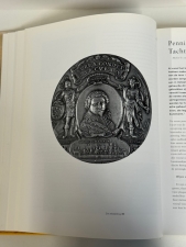Beelden van een strijd : Oorlog en kunst vóór de Vrede van Münster 16211648 - click to enlarge Beelden van een strijd : Oorlog en kunst vóór de Vrede van Münster 16211648